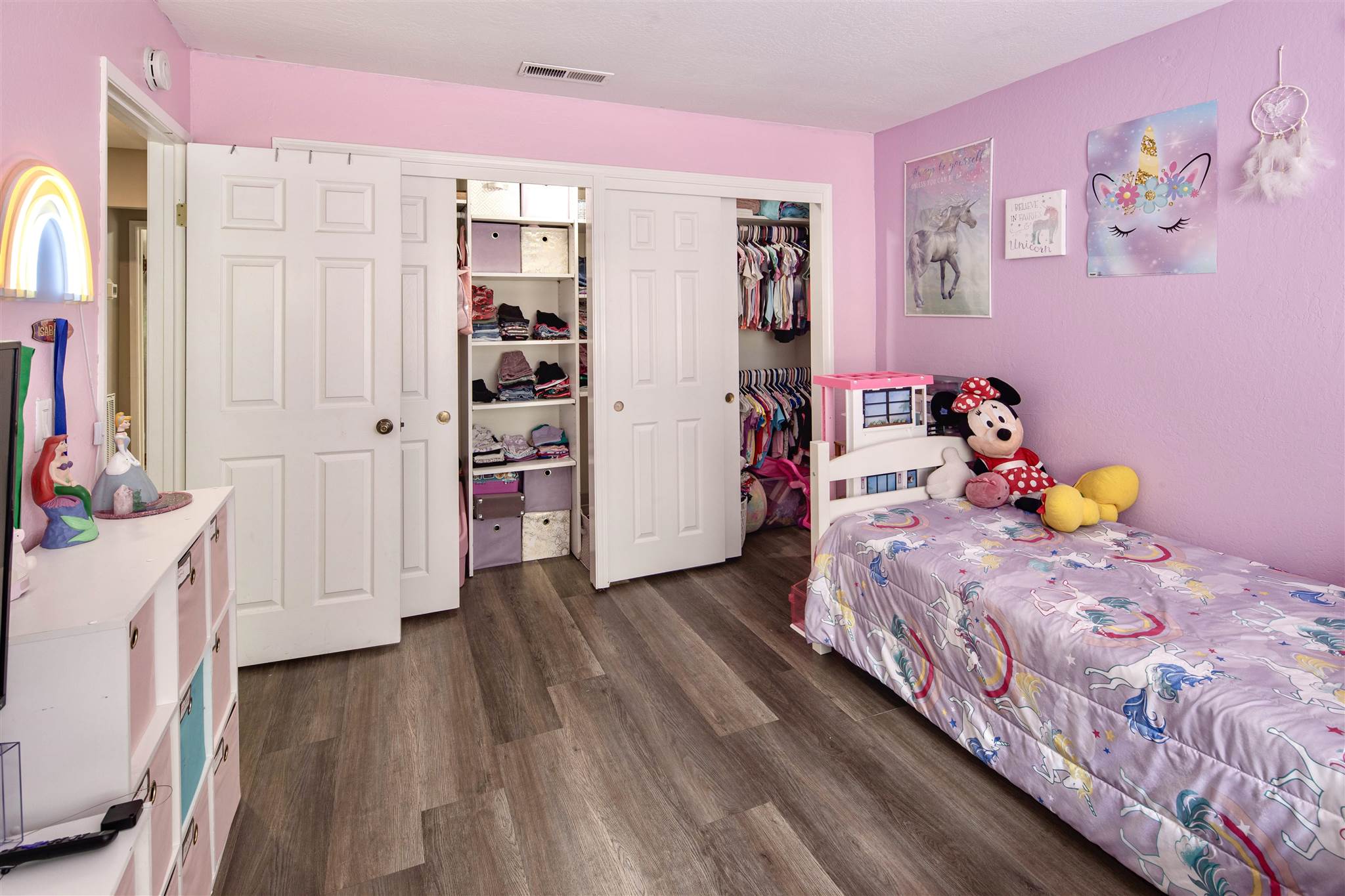 Sonora, California 95370, United States, 3 Bedrooms Bedrooms, ,3 BathroomsBathrooms,Residential,Active,22039