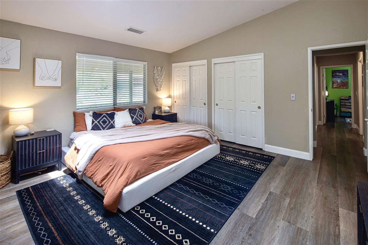 Sonora, California 95370, United States, 3 Bedrooms Bedrooms, ,3 BathroomsBathrooms,Residential,Active,22039