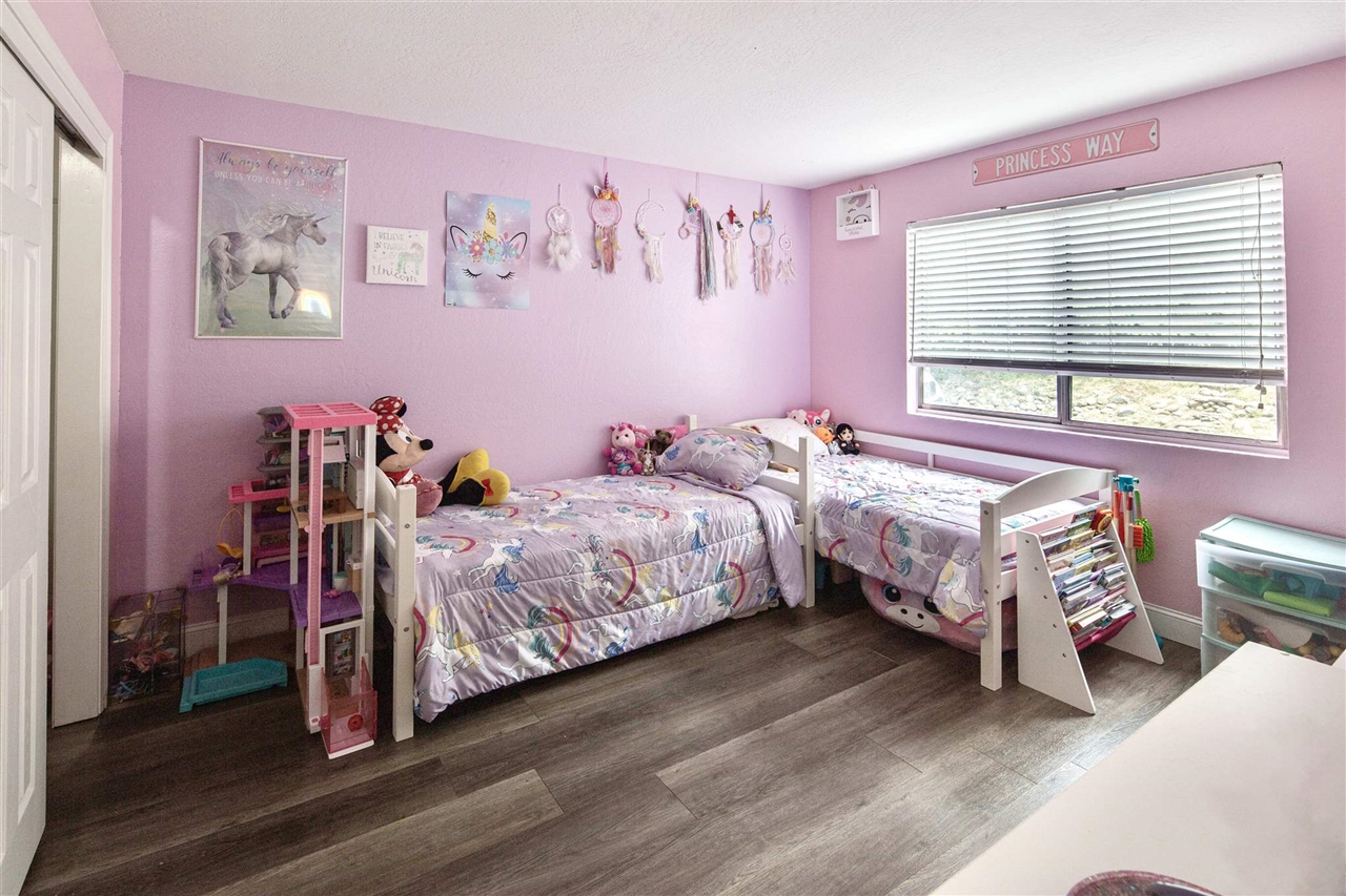 Sonora, California 95370, United States, 3 Bedrooms Bedrooms, ,3 BathroomsBathrooms,Residential,Active,22039