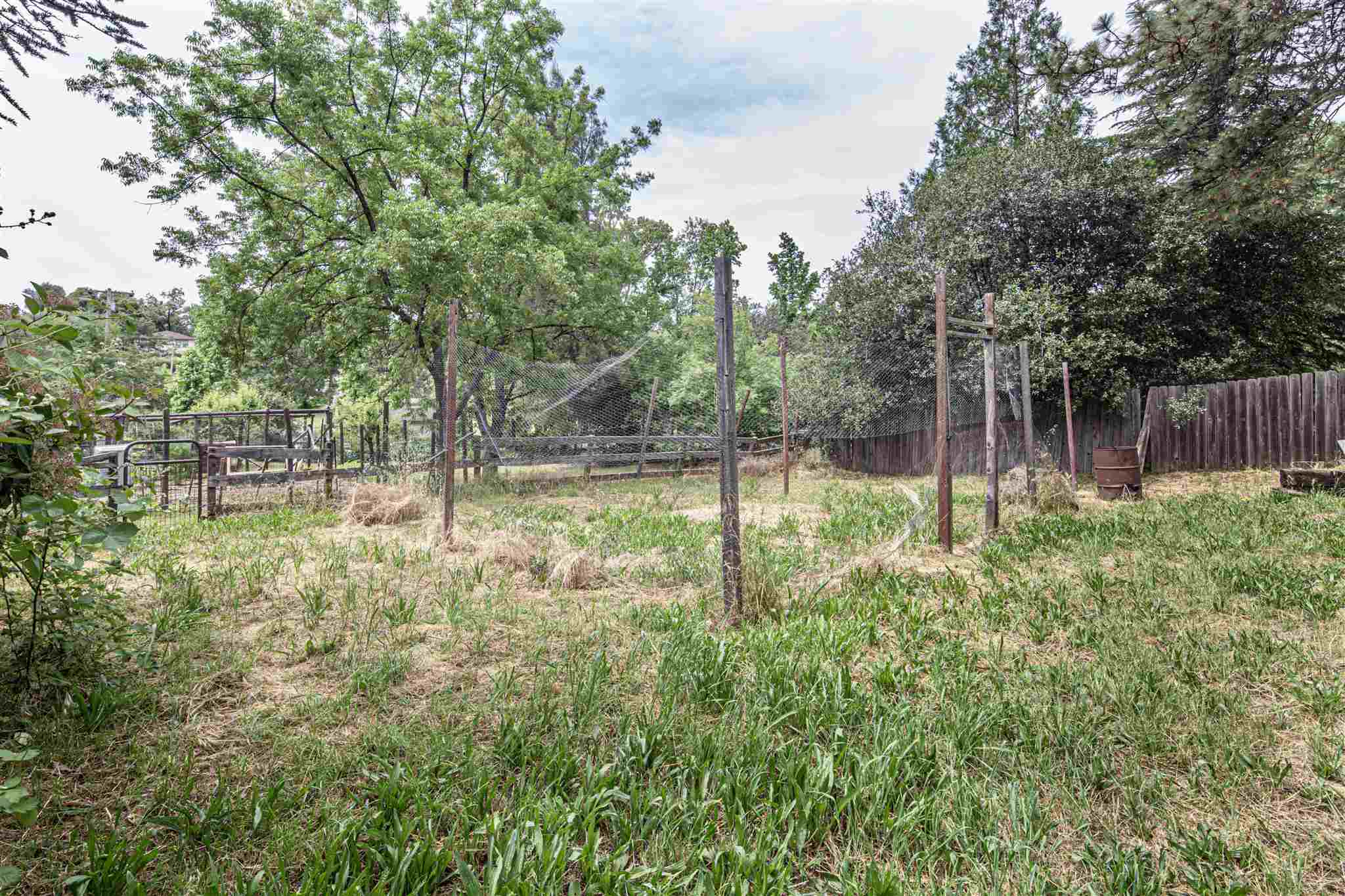 Sonora, California 95370, United States, 3 Bedrooms Bedrooms, ,3 BathroomsBathrooms,Residential,Active,22039