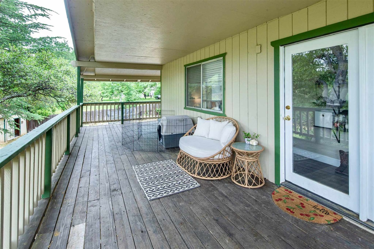 Sonora, California 95370, United States, 3 Bedrooms Bedrooms, ,3 BathroomsBathrooms,Residential,Active,22039