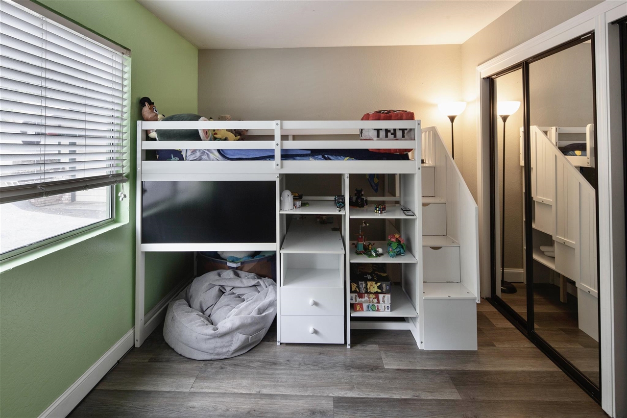 Sonora, California 95370, United States, 3 Bedrooms Bedrooms, ,3 BathroomsBathrooms,Residential,Active,22039