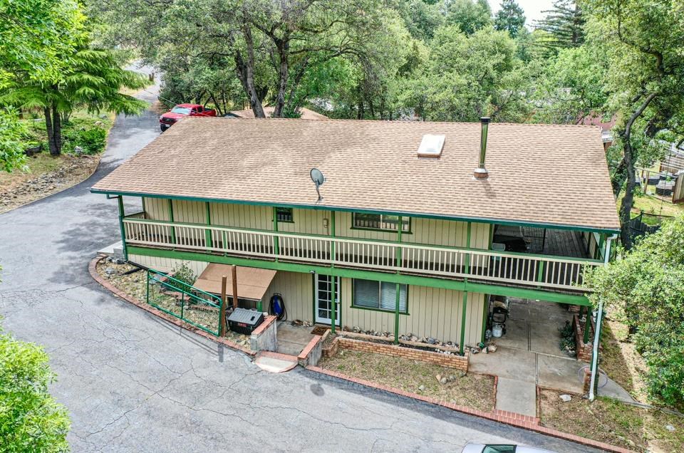 Sonora, California 95370, United States, 3 Bedrooms Bedrooms, ,3 BathroomsBathrooms,Residential,Active,22039