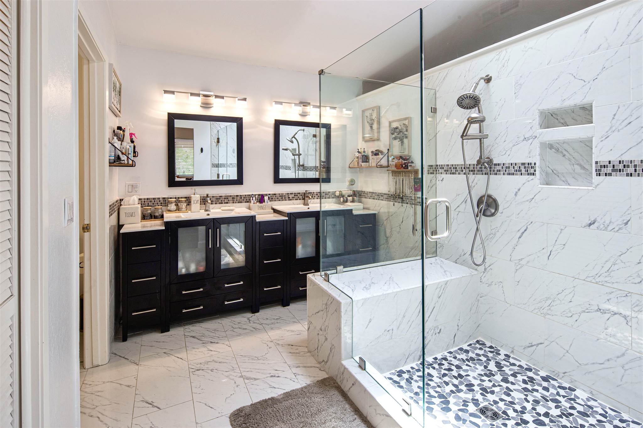 Sonora, California 95370, United States, 3 Bedrooms Bedrooms, ,3 BathroomsBathrooms,Residential,Active,22039