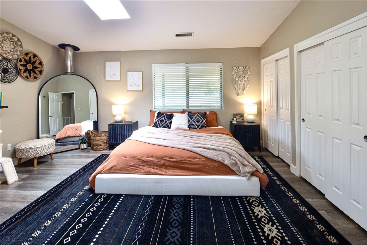 Sonora, California 95370, United States, 3 Bedrooms Bedrooms, ,3 BathroomsBathrooms,Residential,Active,22039