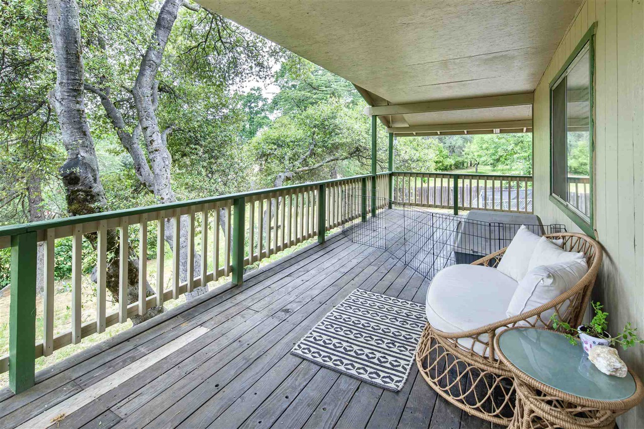 Sonora, California 95370, United States, 3 Bedrooms Bedrooms, ,3 BathroomsBathrooms,Residential,Active,22039