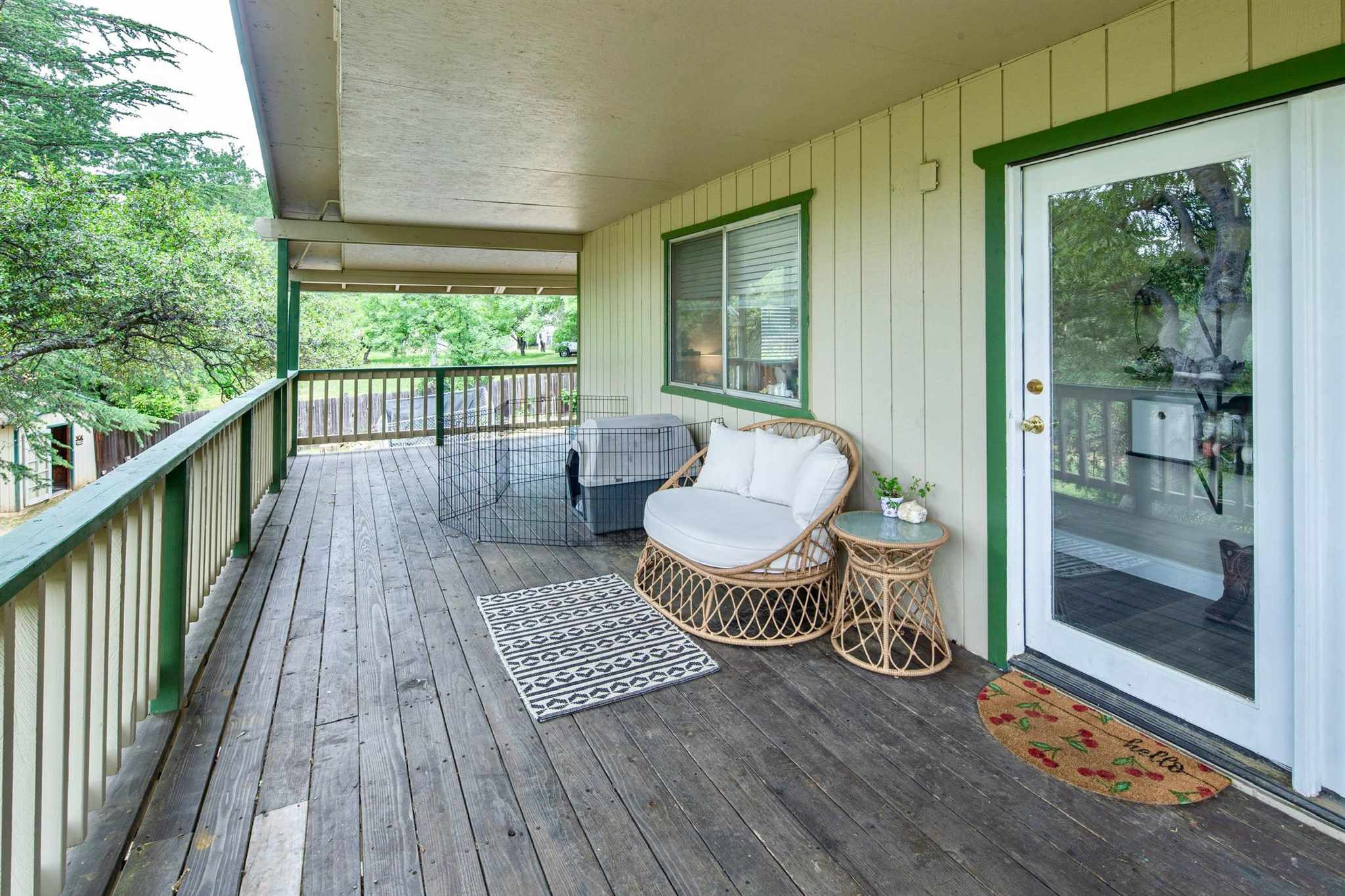 Sonora, California 95370, United States, 3 Bedrooms Bedrooms, ,3 BathroomsBathrooms,Residential,Active,22039