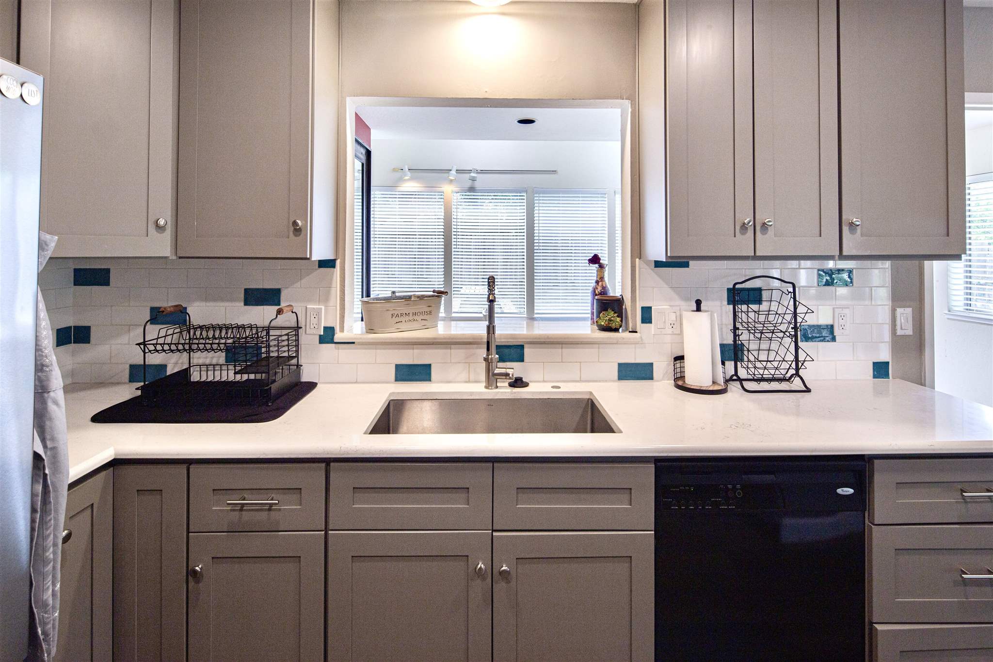 Sonora, California 95370, United States, 3 Bedrooms Bedrooms, ,3 BathroomsBathrooms,Residential,Active,22039