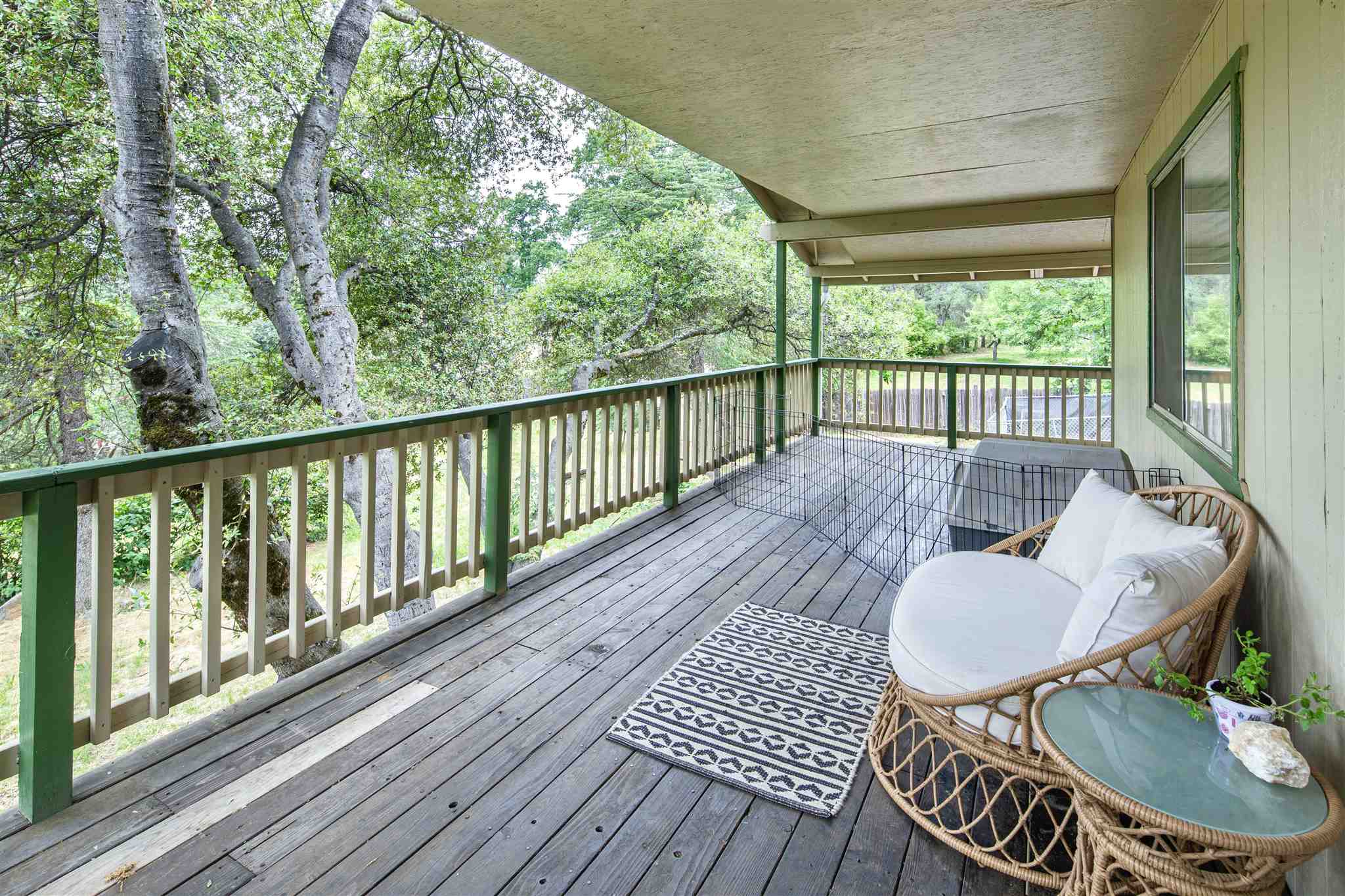 Sonora, California 95370, United States, 3 Bedrooms Bedrooms, ,3 BathroomsBathrooms,Residential,Active,22039