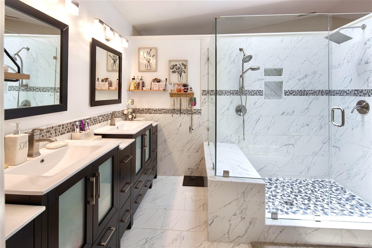 Sonora, California 95370, United States, 3 Bedrooms Bedrooms, ,3 BathroomsBathrooms,Residential,Active,22039