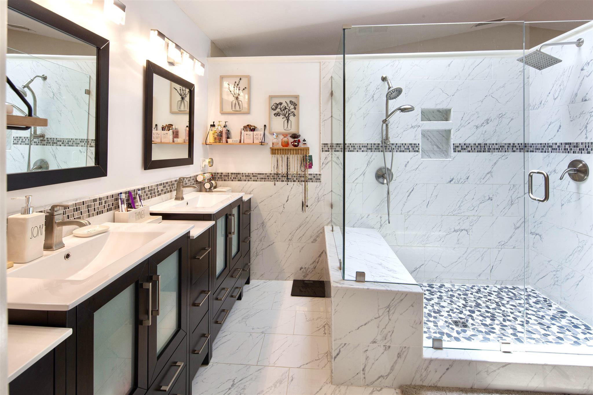 Sonora, California 95370, United States, 3 Bedrooms Bedrooms, ,3 BathroomsBathrooms,Residential,Active,22039