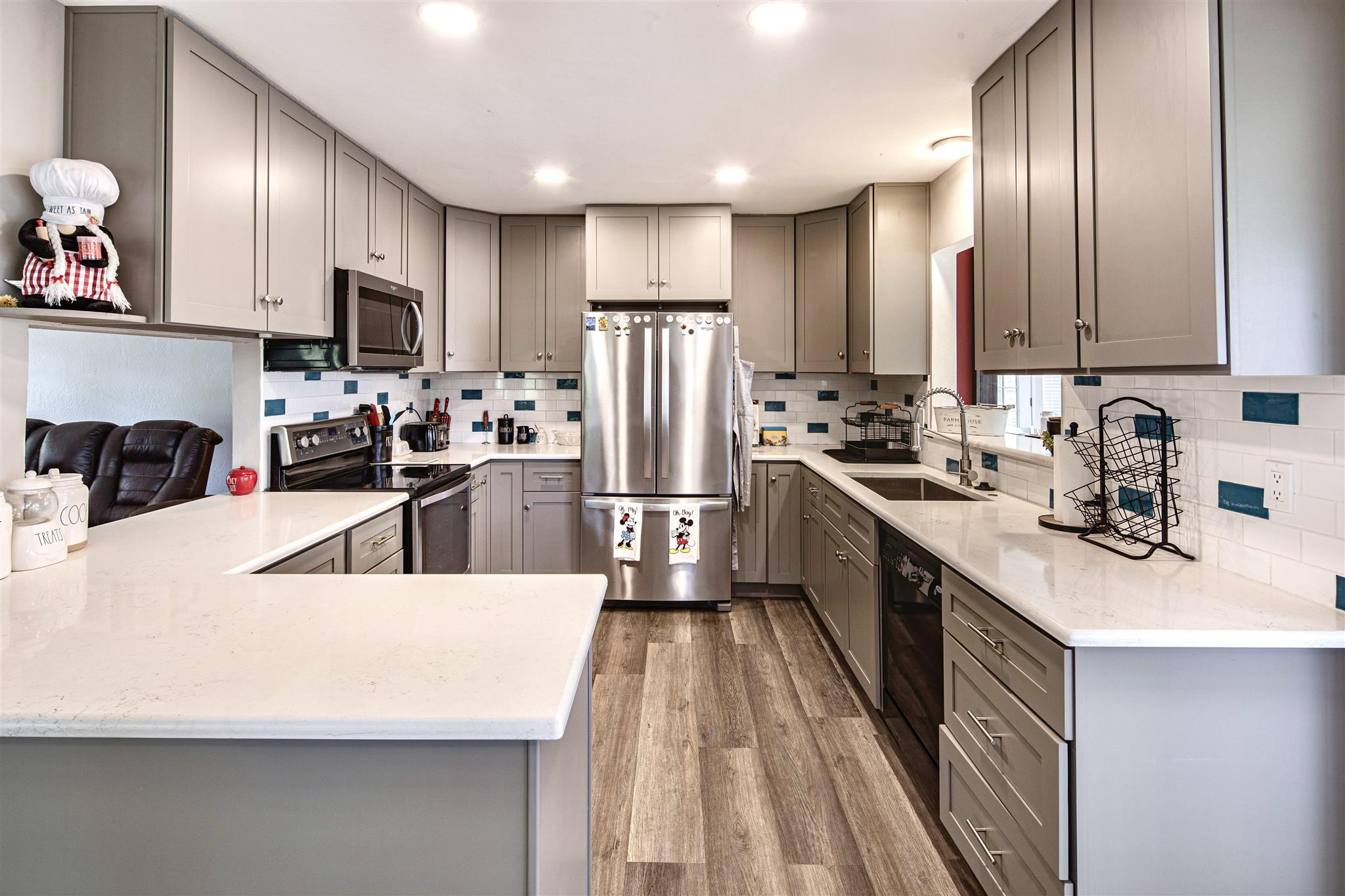 Sonora, California 95370, United States, 3 Bedrooms Bedrooms, ,3 BathroomsBathrooms,Residential,Active,22039