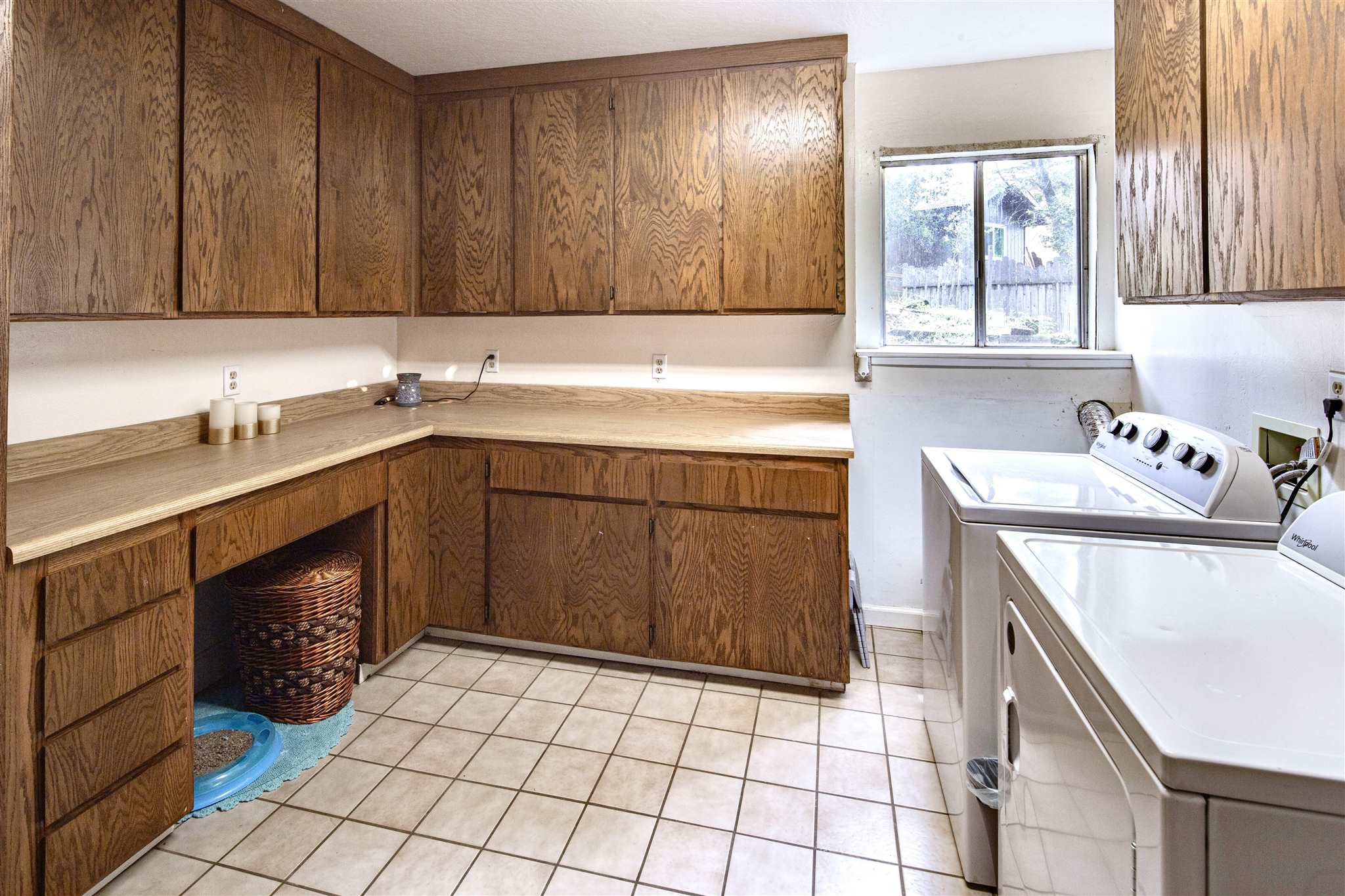 Sonora, California 95370, United States, 3 Bedrooms Bedrooms, ,3 BathroomsBathrooms,Residential,Active,22039