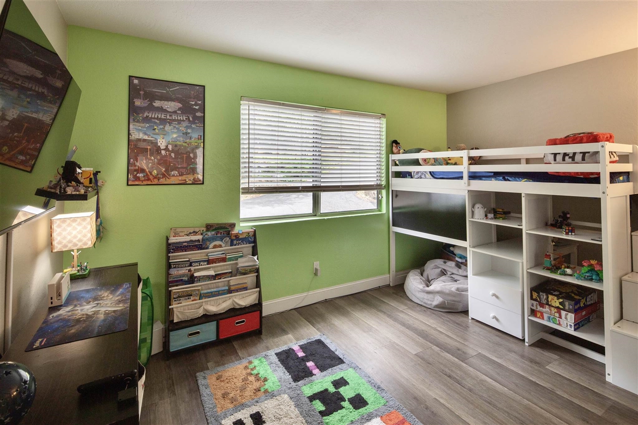 Sonora, California 95370, United States, 3 Bedrooms Bedrooms, ,3 BathroomsBathrooms,Residential,Active,22039