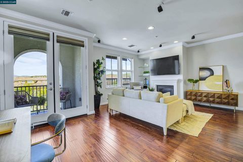 3420 Finnian Way Unit 408, Dublin, CA 94568 - MLS#: 41093126