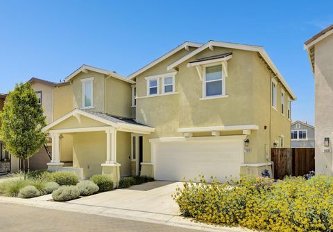 1924 Orfanos Ranch Drive, Brentwood, CA 94513 - MLS#: ML82004174