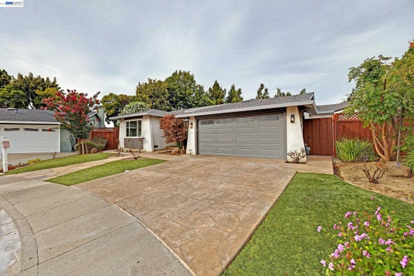 34232 ATTERIDGE PL, FREMONT, CA 94555 - Image 3a87edf1c8722ae4e0d799ae1d40e0be/2929358665