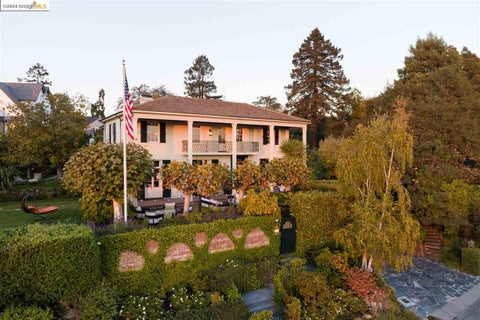 Featured picture for the property 41057665