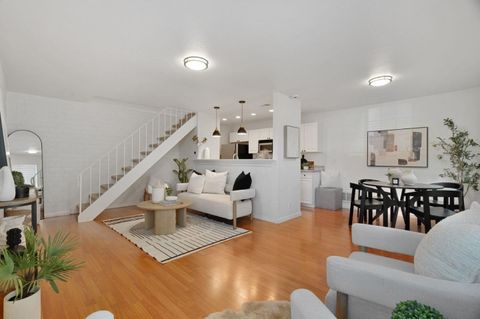 2310 Samaritan Place Unit 2, San Jose, CA 95124 - MLS#: ML82000822