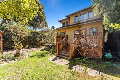 listing image 51
