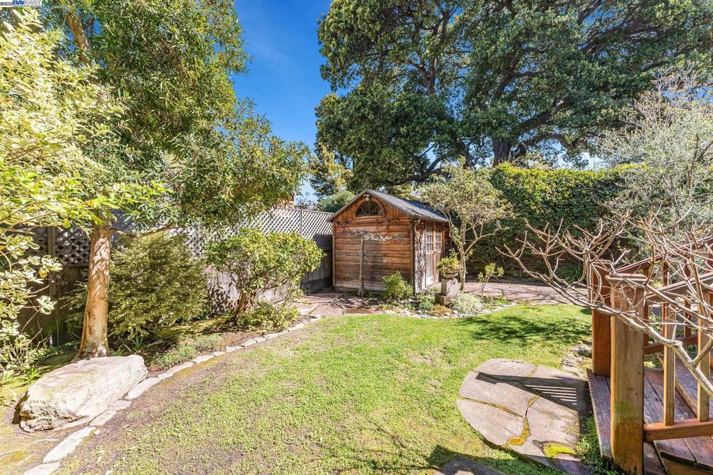 listing image 52