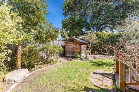 listing image 52