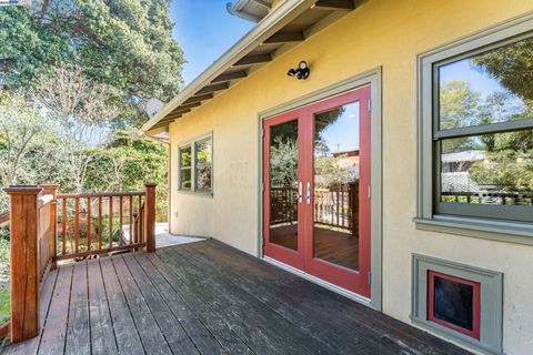 listing image 44