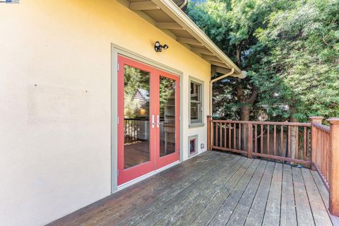 listing image 45