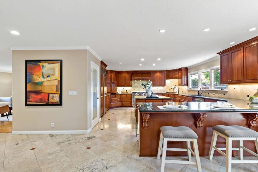 Photo of 945 Reed Avenue, Sunnyvale, CA 94086 (MLS # ML82046881)