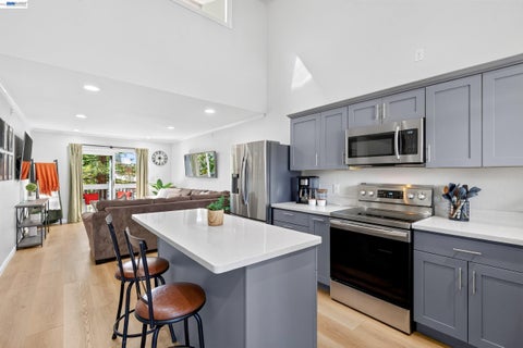 3839 Vineyard Ave Unit E, Pleasanton, CA 94566 - #: 41149392