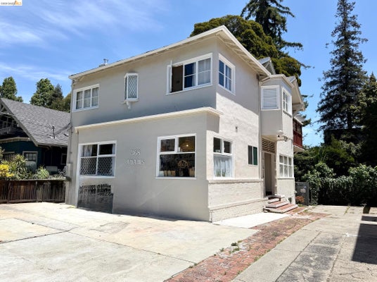 368 ADAMS ST, OAKLAND, CA 94610 - Image 3b18f5fb9ce9e4c2e7f5d7d61fdae63e/474323886