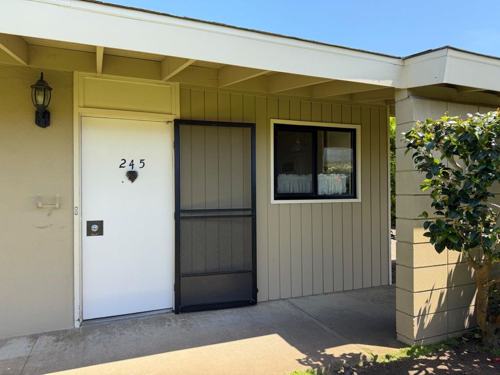 Photo of 245 Hacienda Carmel, Carmel Valley, CA 93923 (MLS # ML82047995)