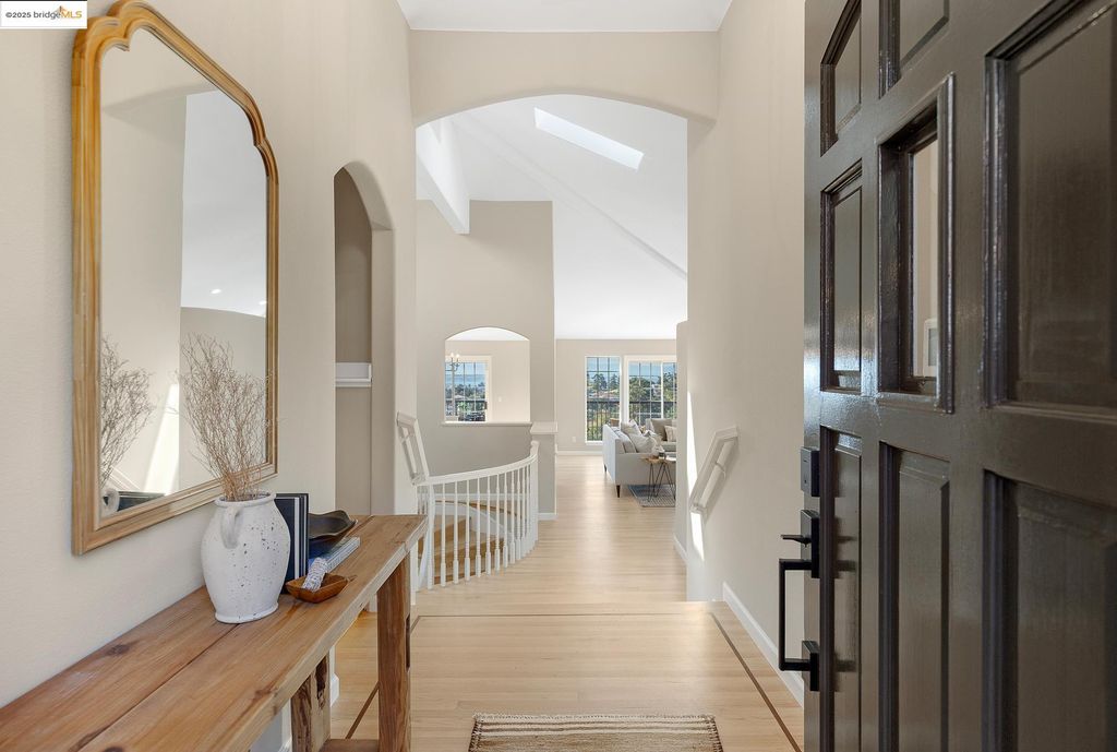 Photo of 4230 Terrabella Way, Oakland, CA 94619 (MLS # 41116288)