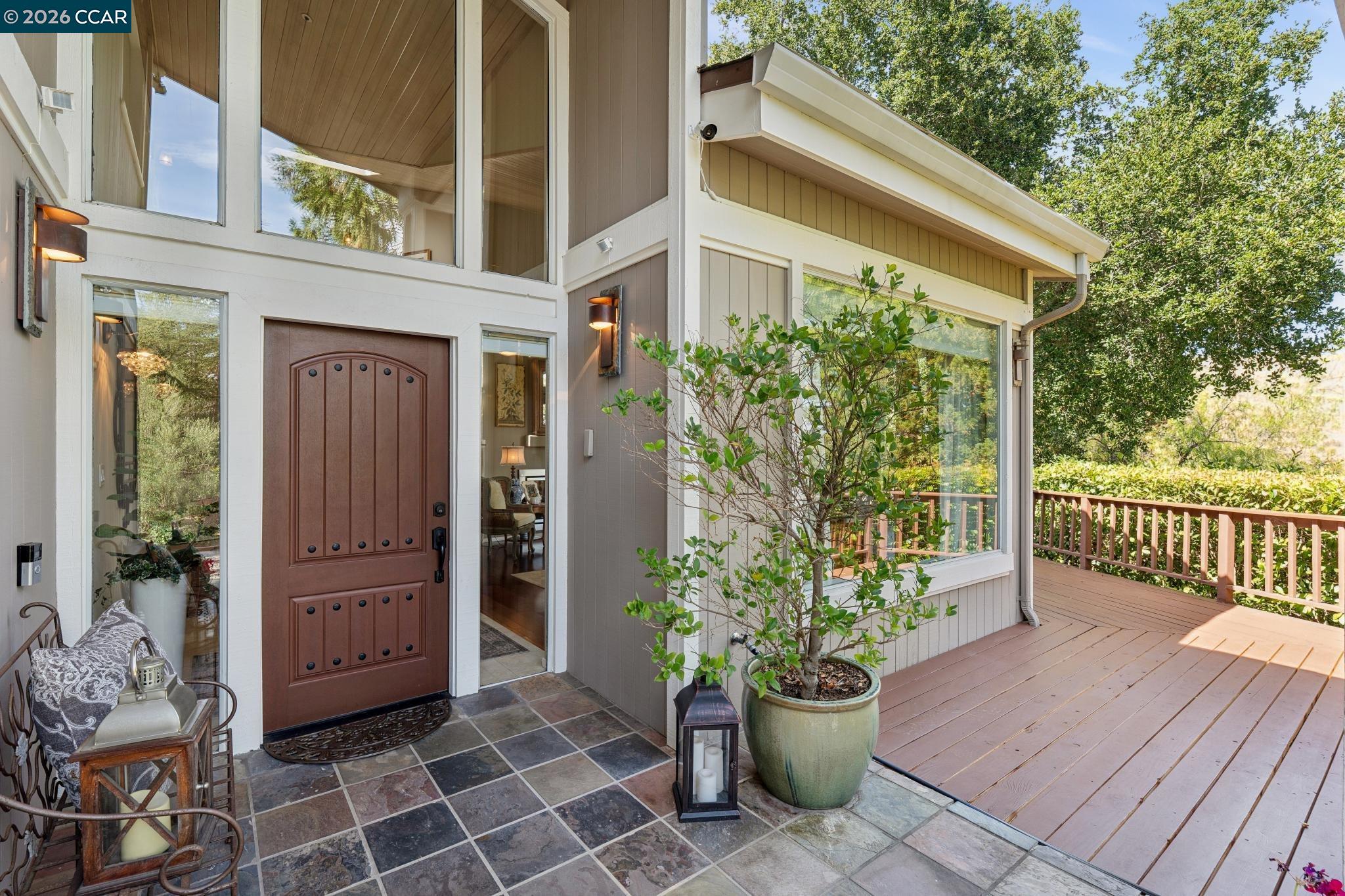 136 Hillcroft Way