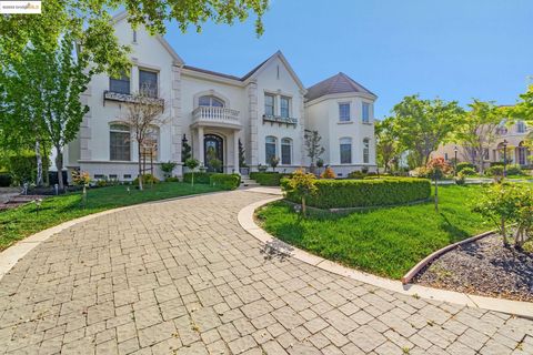 1853 Via Di Salerno, Pleasanton, CA 94566 - MLS#: 41094083