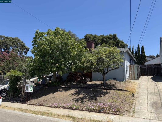 22724 LORAND WAY, HAYWARD, CA 94541 - Image 3b7cba66db7e9e9df89a3e1a8caa5fd3/2142121941