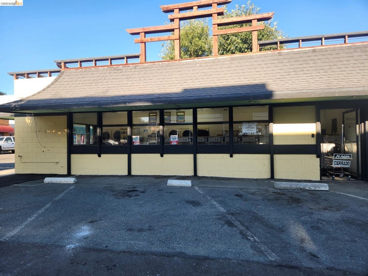 Photo 1 of 2 — 38 Main Street, Isleton, CA 94571