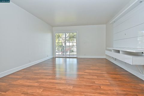 A home in Milpitas