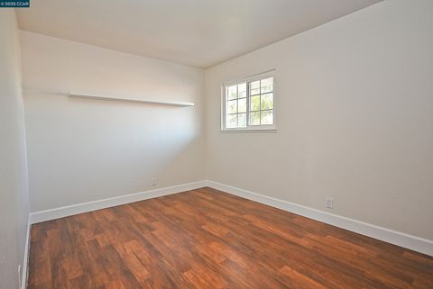 A home in Milpitas