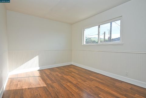 A home in Milpitas
