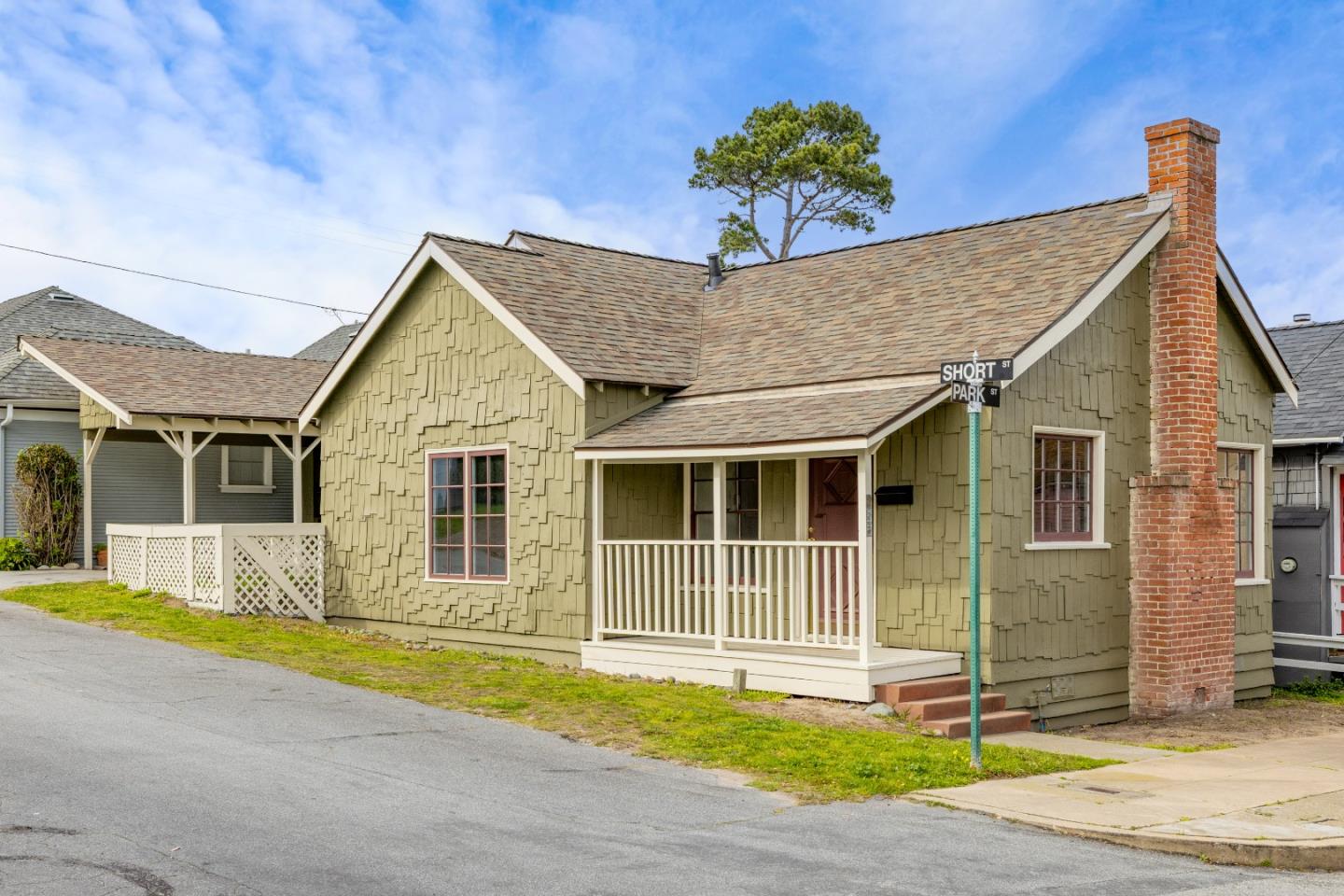 Listing image 3