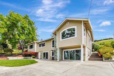 13010 Clayton Road, San Jose, CA 95127 - MLS#: ML82001522