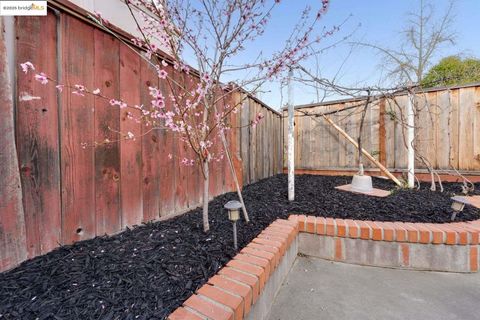 listing image 42