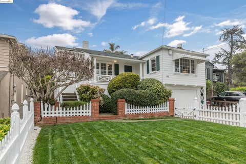 Featured picture for the property 41048636