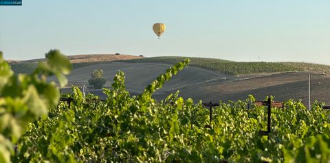 A home in Napa