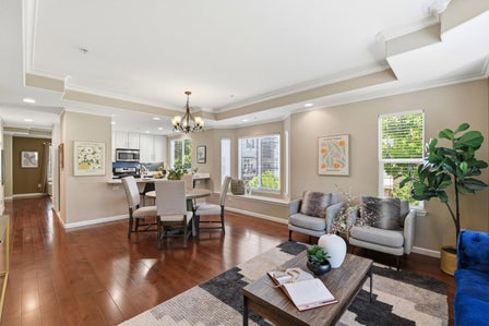 2222 RASPBERRY LN — listing photo 7