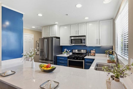 2222 RASPBERRY LN — listing photo 15