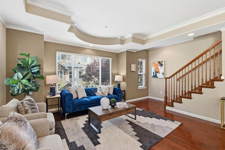 2222 RASPBERRY LN — listing photo 6