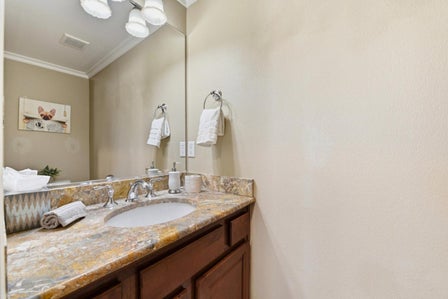 2222 RASPBERRY LN — listing photo 21