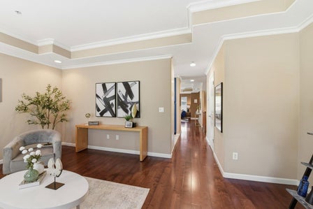 2222 RASPBERRY LN — listing photo 20